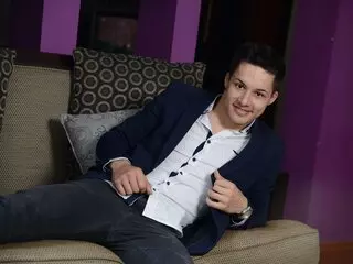 Adult toy sex MikeyDiaz