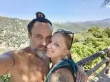 Camshow nude show MiriamMartin