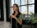 Ass videos pictures MissMuse