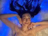 Adulte livejasmine online MissemilyNoir