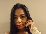 Amateur video live MonicaBorja