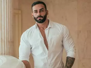 Real sexe free MusclesMaster