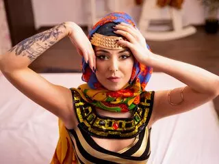 Sex real jasmin MuslimZeirra