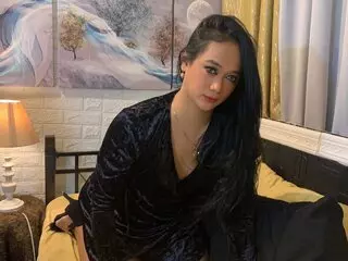 Recorded adulte cam NadineKate