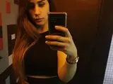Camshow jasmine adulte NahiaraBiel