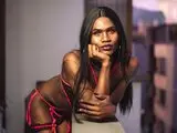 Livesex adult livejasmin NaomiAbundanse