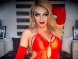 Porn jasmine recorded NatalieAlcantara