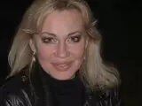 Porn videos jasmine NatalyJorden