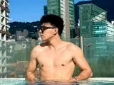 Naked online livejasmin NicolasMoreti