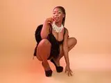 Amateur videos pictures NoaZara