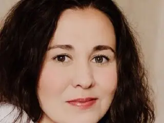 Spectacles hd jasmin OceanClarke