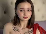 Livejasmin sexe livejasmin OliviaOdley