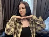 Toy baiser livejasmin PaulaRavens
