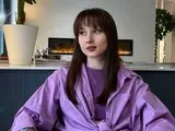Jasmin nu photos PeggyBetter
