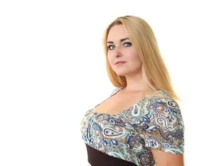Live livejasmin cul PleasureInEterni