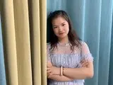 Show live jasminlive QiYaTing