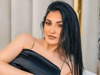 Jasmin jasmine recorded RaisaNelly