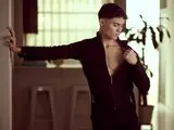 Prive porn lj RayAnthony