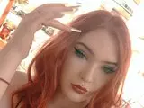 Nude webcam jouet RubyMaine