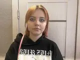 Livejasmin naked photos RuthFlowers
