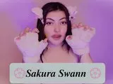 Hd livesex sexe SakuraSwann