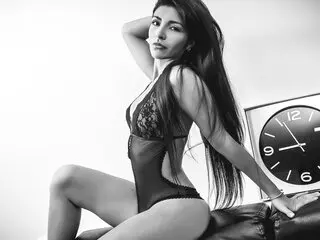 Toy camshow anal SaraJhonson