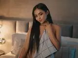 Jasmine video online SaraVasquez