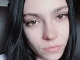 Adulte show recorded SariDunnel