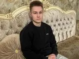 Free amateur show ScottTref