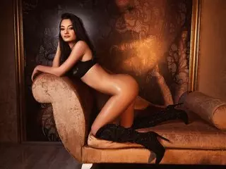Anal webcam nude SelenaConner