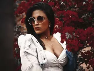Sexe gratuits webcam SelenaOrtiz
