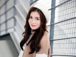 Cam real gratuits SelinaCooper