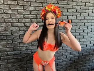 Naked lj pussy SharonRamsey