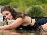 Toy xxx nude SiennaGravis