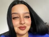 Jasminlive videos sex SkarlettMonliss
