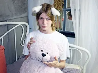 Lj gratuits photos StenBroud