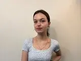 Camshow pictures livejasmin.com SusannaStallbaum