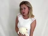 Porn videos jasmine SuzieFabian