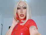 Show reel private TaniaCoollins