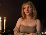 Livesex cam pictures TeresaLibson