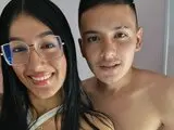 Naked enregistre ass TifanyRossii