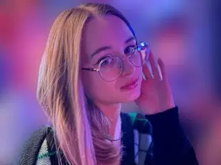 Pussy enregistre video TiffanyHunt