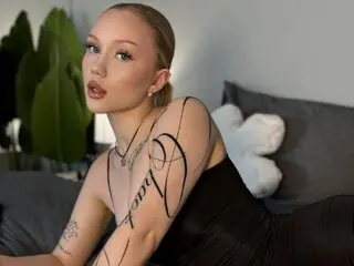 Pussy sexe chatte TracySwon