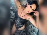 Pussy pussy video VaneArdila