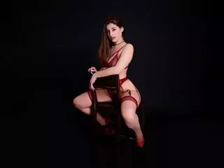 Real sex amateur VanessaKroft