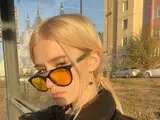 Camshow private enregistre WildaBowman