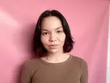 Pussy pussy xxx WillaBlythe