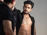 Ligne videos live ZarekScorpio